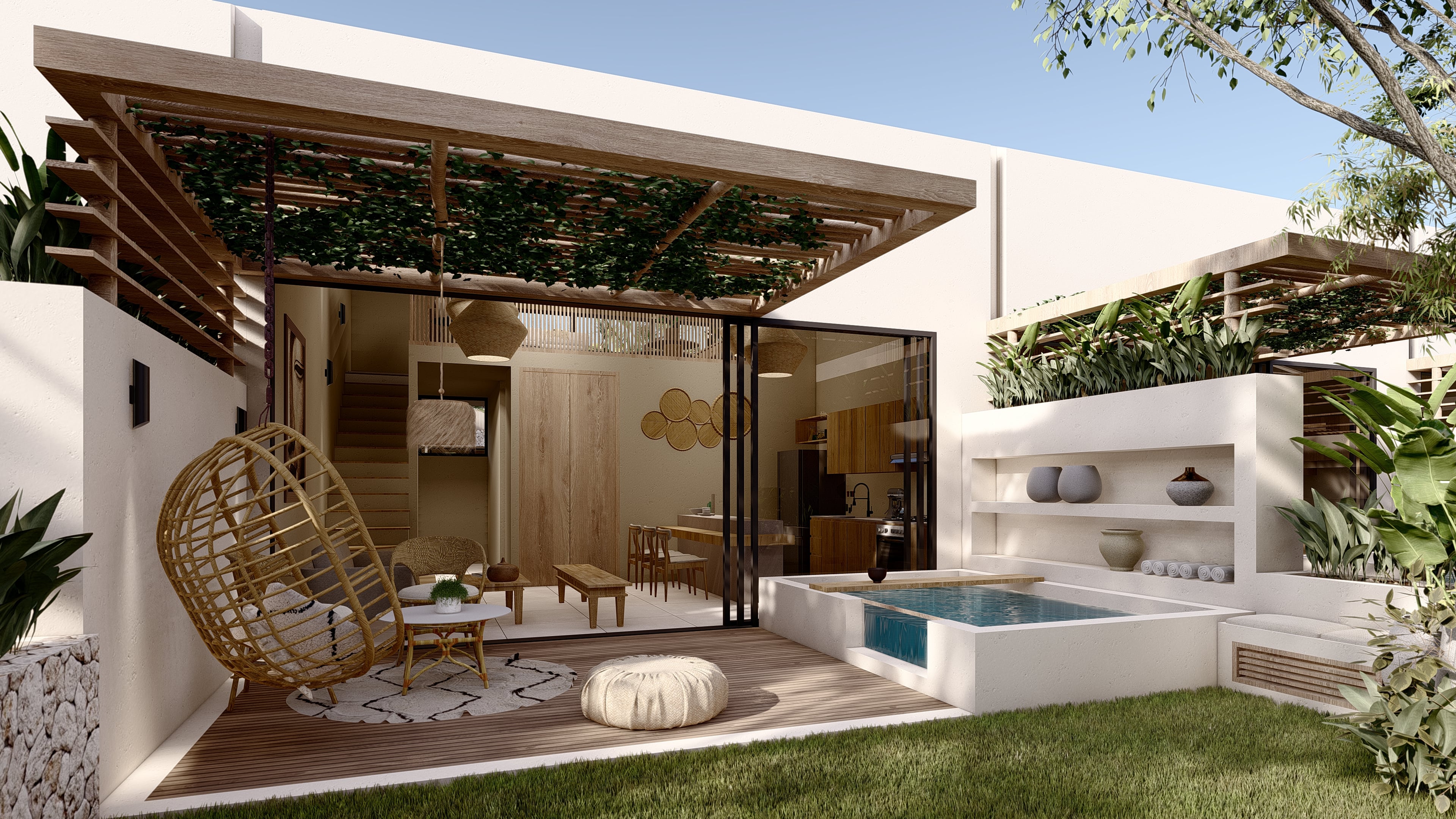 Home Slider Image